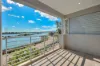 23 Melton Hill Lane, Champion Lakes, WA 6111-Image