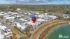 23 Melton Hill Lane, Champion Lakes, WA 6111-Image