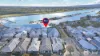 23 Melton Hill Lane, Champion Lakes, WA 6111-Image