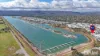 23 Melton Hill Lane, Champion Lakes, WA 6111-Image