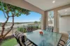 23 Melton Hill Lane, Champion Lakes, WA 6111-Image