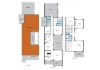 23 Melton Hill Lane, Champion Lakes, WA 6111-Floorplan