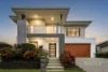 23 Melville Drive, Pimpama, Qld 4209
