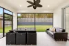 23 Melville Drive, Pimpama, Qld 4209-Image