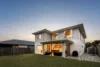 23 Melville Drive, Pimpama, Qld 4209-Image