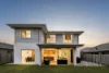 23 Melville Drive, Pimpama, Qld 4209-Image