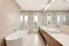 23 Melville Drive, Pimpama, Qld 4209-Image