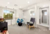 23 Melville Drive, Pimpama, Qld 4209-Image