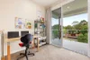23 Melville Drive, Pimpama, Qld 4209-Image