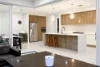 23 Melville Drive, Pimpama, Qld 4209-Image