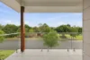 23 Melville Drive, Pimpama, Qld 4209-Image