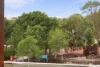 23 Melville Drive, Pimpama, Qld 4209-Image