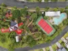 23 Melville Drive, Pimpama, Qld 4209-Image