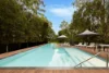 23 Melville Drive, Pimpama, Qld 4209-Image