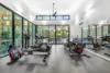 23 Melville Drive, Pimpama, Qld 4209-Image