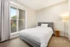 23 Melville Drive, Pimpama, Qld 4209-Image