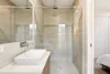 23 Melville Drive, Pimpama, Qld 4209-Image