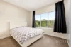 23 Melville Drive, Pimpama, Qld 4209-Image