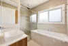 23 Melville Drive, Pimpama, Qld 4209-Image