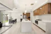 23 Melville Drive, Pimpama, Qld 4209-Image