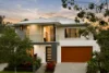 23 Melville Drive, Pimpama, Qld 4209-Image