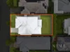 23 Melville Drive, Pimpama, Qld 4209-Image