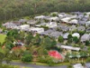 23 Melville Drive, Pimpama, Qld 4209-Image