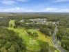 23 Melville Drive, Pimpama, Qld 4209-Image
