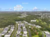 23 Melville Drive, Pimpama, Qld 4209-Image