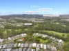 23 Melville Drive, Pimpama, Qld 4209-Image
