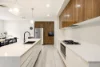 23 Melville Drive, Pimpama, Qld 4209-Image