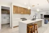 23 Melville Drive, Pimpama, Qld 4209-Image