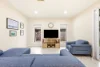 23 Melville Drive, Pimpama, Qld 4209-Image