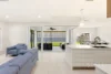 23 Melville Drive, Pimpama, Qld 4209-Image