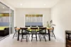 23 Melville Drive, Pimpama, Qld 4209-Image