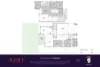 23 Melville Drive, Pimpama, Qld 4209-Floorplan