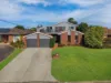 23 Membery Way, Warrnambool, Vic 3280