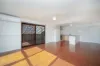 23 Membery Way, Warrnambool, Vic 3280-Image