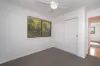 23 Membery Way, Warrnambool, Vic 3280-Image