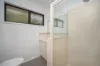 23 Membery Way, Warrnambool, Vic 3280-Image