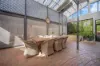 23 Membery Way, Warrnambool, Vic 3280-Image