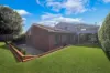 23 Membery Way, Warrnambool, Vic 3280-Image