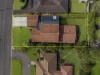 23 Membery Way, Warrnambool, Vic 3280-Image
