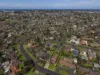 23 Membery Way, Warrnambool, Vic 3280-Image