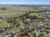 23 Membery Way, Warrnambool, Vic 3280-Image