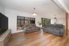 23 Membery Way, Warrnambool, Vic 3280-Image