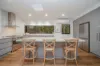 23 Membery Way, Warrnambool, Vic 3280-Image
