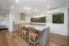 23 Membery Way, Warrnambool, Vic 3280-Image