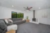 23 Membery Way, Warrnambool, Vic 3280-Image