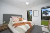 23 Membery Way, Warrnambool, Vic 3280-Image